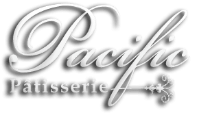 Pacific Bakery