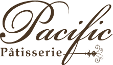 Pacific Bakery